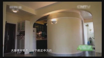 合肥裝修建材全攻略 市場(chǎng)解析與新房裝修指南