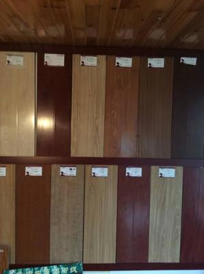 誠(chéng)信批發(fā)各類(lèi)室內(nèi)裝修建材，助力峨眉山品質(zhì)裝修