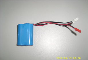 移動擴音器專用18650鋰電池 價格、廠家、圖片及車載充電機全面解析