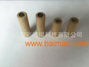 彩鴻福科技 引領18650型鋰電池創(chuàng)新，滿足車載充電機需求