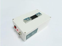 空調服、新款手套與LED大功率燈鋰離子電池 價格、廠家與圖片全解析