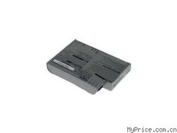 車載充電機產品總覽 為您的智能出行高效賦能