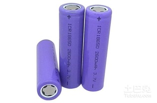 新能源汽車核心部件探秘 主流圓柱鋰電池廠家與車載充電機解析