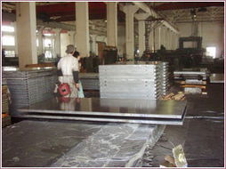 蘇州華宏熱壓貼面板廠電子商務(wù)經(jīng)營 策略與實(shí)踐