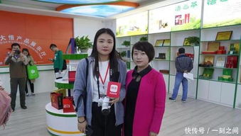 電子商務(wù)振興農(nóng)村經(jīng)濟(jì)，大悟農(nóng)特產(chǎn)品銷售節(jié)節(jié)攀升