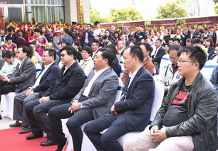 云南省農業科學院科技產品電子商務營銷中心成立，智能卡助力智慧農業新篇章