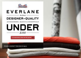 電子商務(wù)運(yùn)營管理 提升電商經(jīng)營效率與競爭力的關(guān)鍵策略