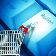 山東12條新政出臺，民營經濟迎來加速發展新機遇